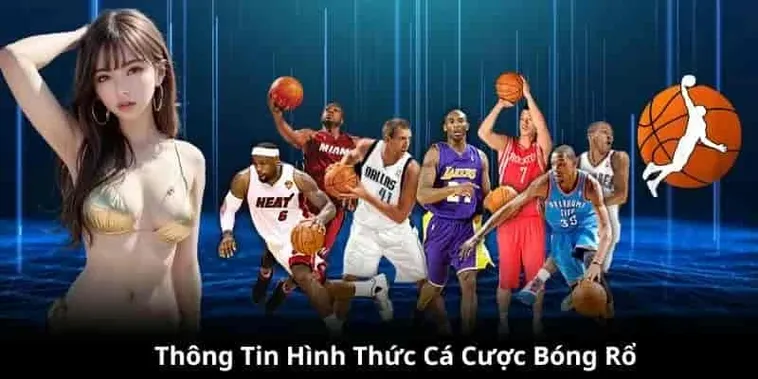 Chiến lược tối ưu hóa lợi nhuận 
