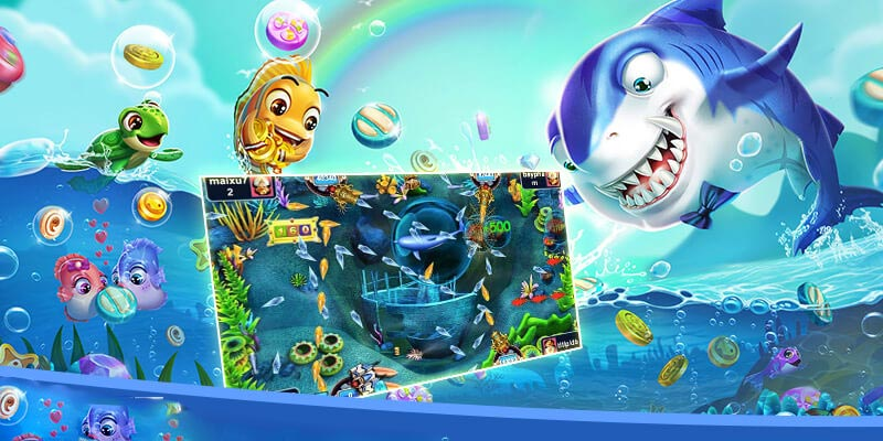 Chiến lược tham gia sự kiện và quản lý tài nguyên