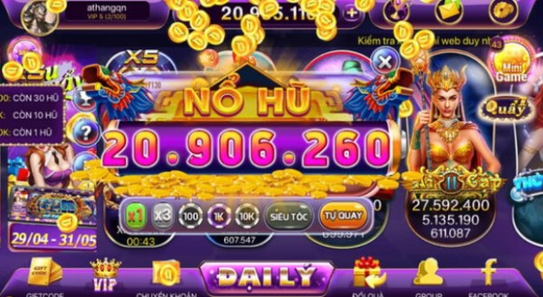 Chiến lược tối ưu hóa phần thưởng  