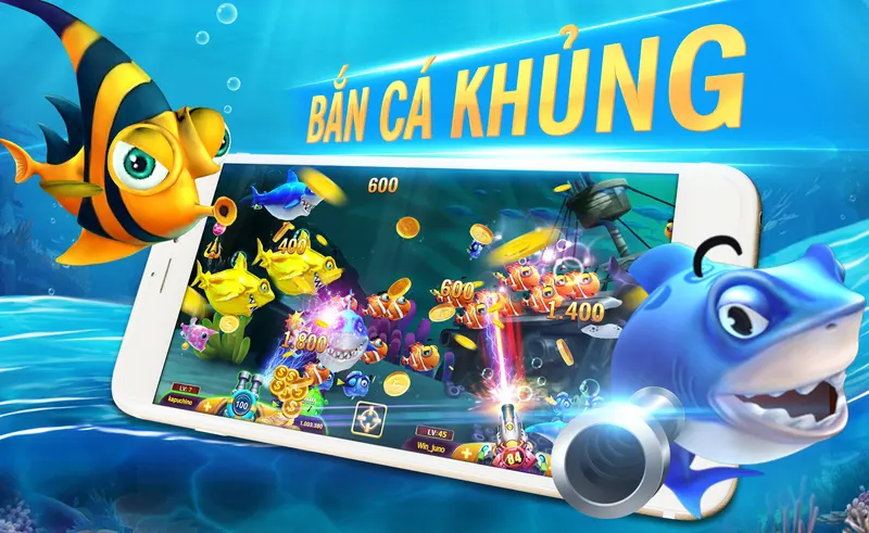 Chiến lược tối ưu hóa phần thưởng 