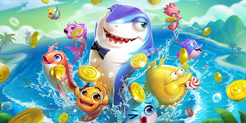 Hướng dẫn sử dụng tính năng Slash Attack  