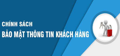 Mã hóa dữ liệu hội viên 