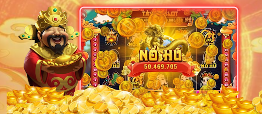 Chiến lược săn hũ hiệu quả 