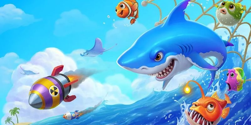 Hướng dẫn tham gia và sử dụng tính năng đặc biệt