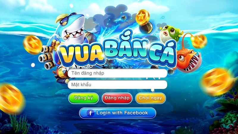Hướng dẫn sử dụng tính năng Fortune Bullet  