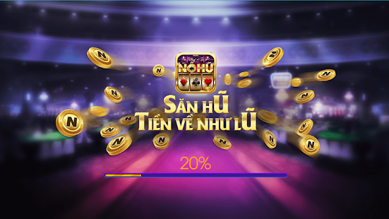 Nổ Hũ Alita Nữ Thần Chiến Binh VIN68 tính năng đặc biệt
