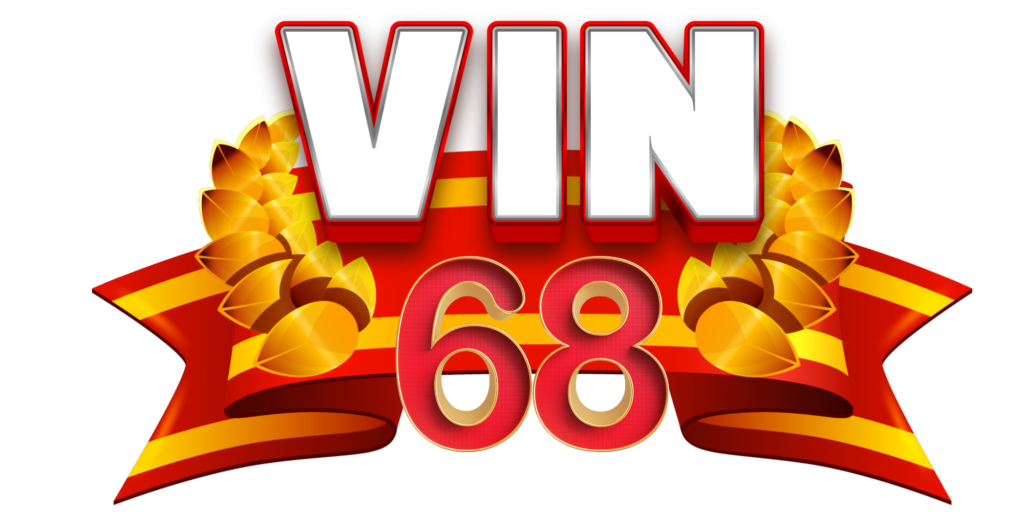 vin68.blog