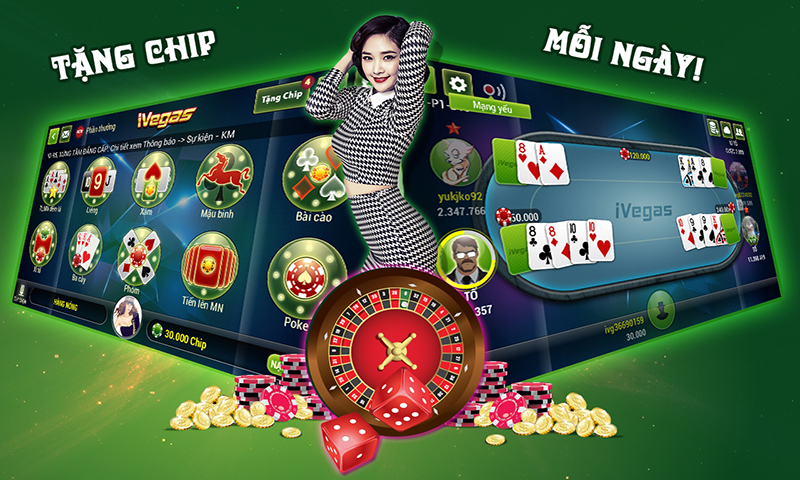 VIN68 | Trang Chủ VIN68 - Nhà Cái Cá Cược #1 Châu Á